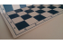 Tablero de ajedrez plegable vinílico 20